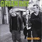 Click here to buy Warning by Green Day .