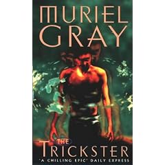 The Trickster