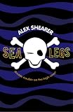 Sea Legs