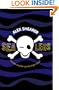 Sea Legs