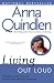 Book Living Out Loud