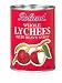 Roland Lychees, 20 oz