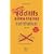Additifs alimentaires Danger : Le guide indispensable pour ne plus vous empoisonner