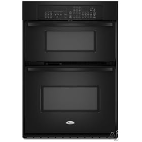 Whirlpool Gold 30