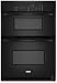 415M5LZY9EL. SL75  Convection Microwave Tips