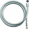 Kohler GP78825-CP Kohler Chrome Hose Kit