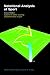 Notational Analysis of Sport: Systems for Better Coaching and Performance in Sport