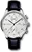 A WATCH FOR EACH SEASON (For Men)