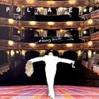 Incognito by Michel Polnareff