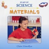 Materials (Start-Up Science)