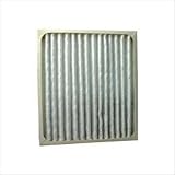 Hunter Fans 30931 HEPAtech Replacement Filter