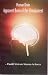 Human Brain - Apparent Boon of the Omnipotent