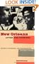 New Orleans after the Promises: Poverty, Citizenship, and the Search for the Great Society