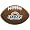 San Diego Chargers