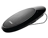 Jabra SP700 Bluetooth Speakerphone