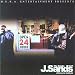 Search : Breaks, Vol. 1 (Vinyl LP)