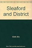 Sleaford and district on old picture postcards