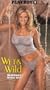 Playboy - Wet & Wild 9: Slippery When Wet [VHS]