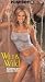 Playboy - Wet & Wild 9: Slippery When Wet [VHS]