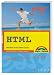 HTML easy. Spielend gelingt die Website