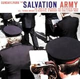 Music : Sunday in the Park