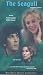 VHS : Anton Chekhov: The Seagull [VHS] [1975]