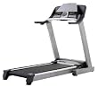Epic 450 MX Treadmill 15559