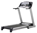 Epic 450 MX Treadmill 15559