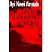Recommended Reading