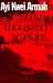 Two Thousand Seasons (African Writers Series)