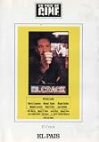 El Crack (1981) Director: José Luis Garci (Dvd + Booklet) (Only Spanish Language) (Spanish Import)