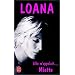 histoires vraies
