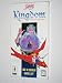 Kingdom The Far Reaches