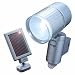 �ॵ�� RITEX �饤�ƥå��� ���դ����꡼�� 3W LED�����顼�饤�� S-70 [S70]