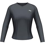Under Armour Revenant Stability Running Shoe Womens