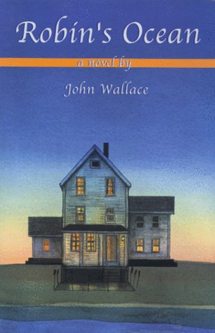 Wallace