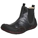 Fly London Men's Flag Street Boot