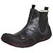 Fly London Men's Flag Street Boot