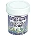 Topical Salve - Calendula Tea Tree, 2 oz