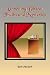 Book UNVEILING BIBICAL TRUTHS AND MYSTERIES