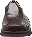 Aerosoles Women's Ladybird Loafer
