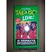VHS : Tae Bo Live: 8 Minute Workout Volume 2
