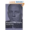 Alasdair MacIntyre (Contemporary Philosophy in Focus)