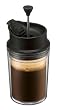 Bodum UK Travel...