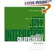 Reality Macromedia ColdFusion MX: J2EE Integration