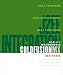Reality Macromedia ColdFusion MX: J2EE Integration