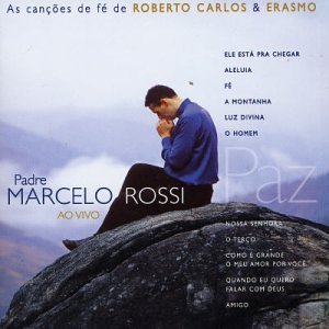 Padre Marcelo Rossi - Cancoes Para Um Novo Milenio - Zortam Music