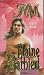 Books : Hawk
