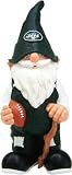NEW YORK JETS GNOME