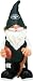 NEW YORK JETS GNOME